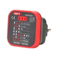 UNI T UT07A EU Socket Tester.jpg