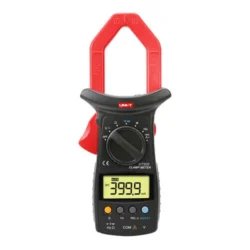 UNI T UT205 Digital Clamp Meter 1000A.jpg