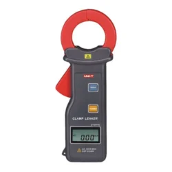 UNI T UT251C High Sensitivity Leakage Current Clamp Meter.jpg