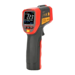 UNI T UT301C Infrared Thermometer 32 to 600°C.png